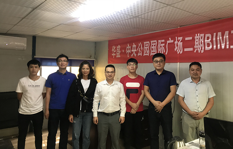 1586857913678585.jpg 微信圖片_202004141737052111.jpg