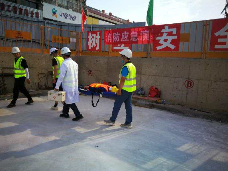 1592657449497554.png 圖片4.png