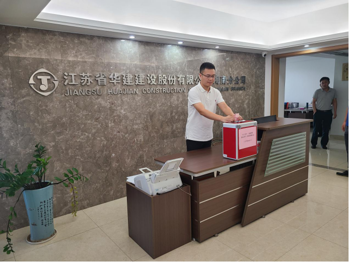 1595389611407946.png image.png