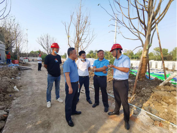 1599633119405747.png image.png