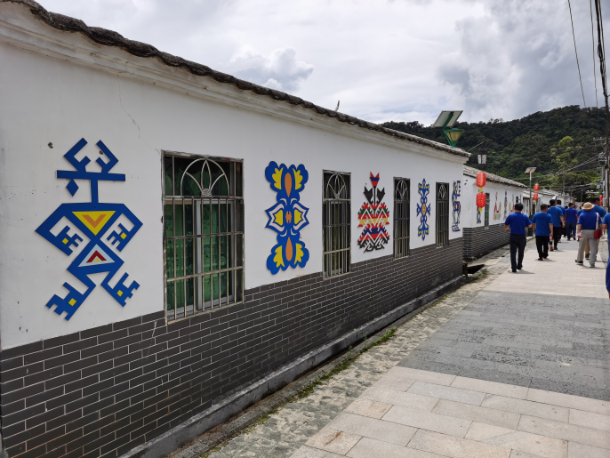 1600075745929520.png image.png