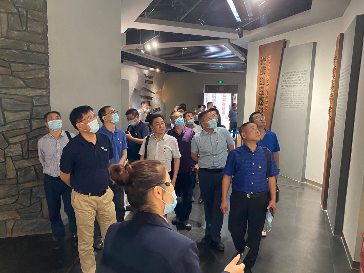 1601362998481593.jpg d0e153d9b5b6fe06a4655a56b55b13a.jpg