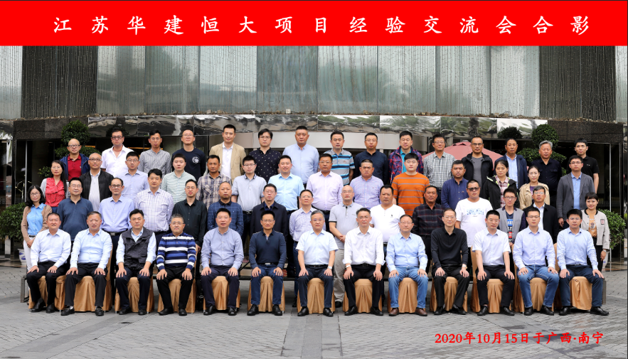 1603100173121966.png image.png