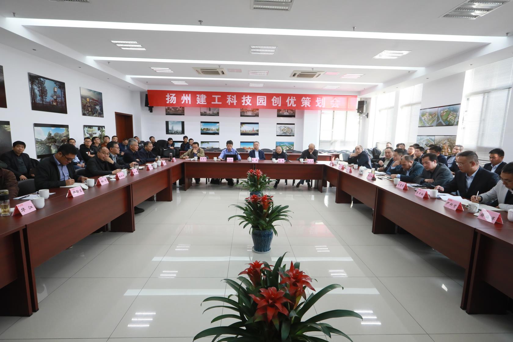 1604286104181543.jpg 微信圖片_20201102102823.jpg