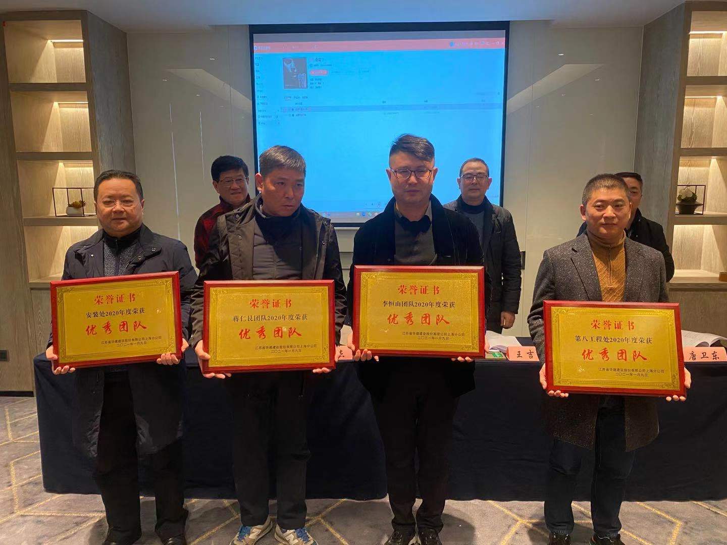 1610290063203492.jpg c1b9b765aee89499a6d05912e925b7e.jpg