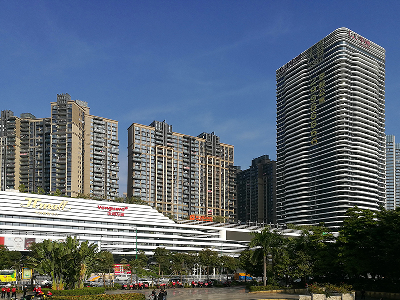 17、深圳中洲華府商業大廈-2020年度國家優質工程800.jpg