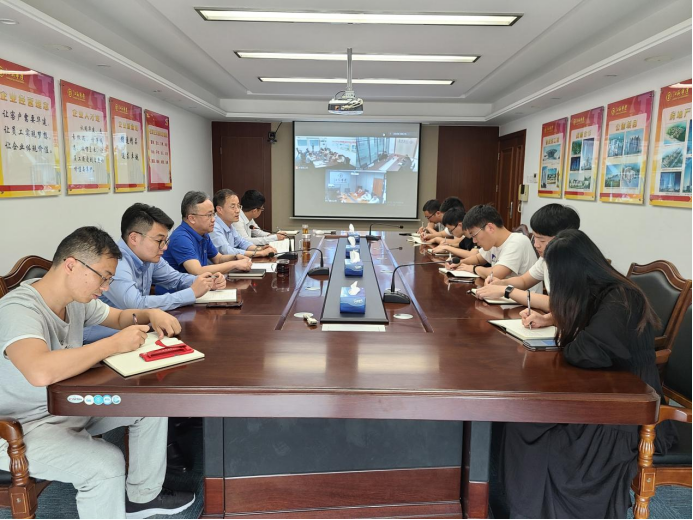 1615532383899341.png image.png