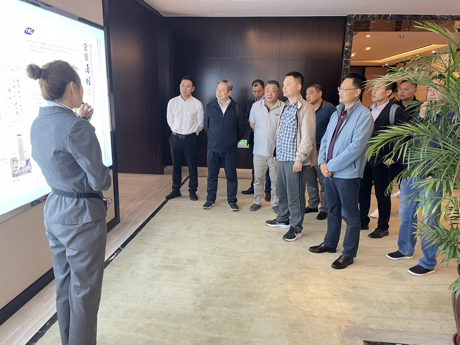 1619758593884811.jpg 展示中心_meitu_3.jpg