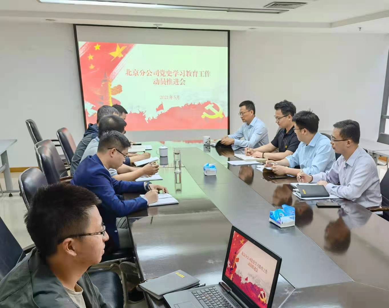 1620637160733862.jpg 微信圖片_202105101059371.jpg