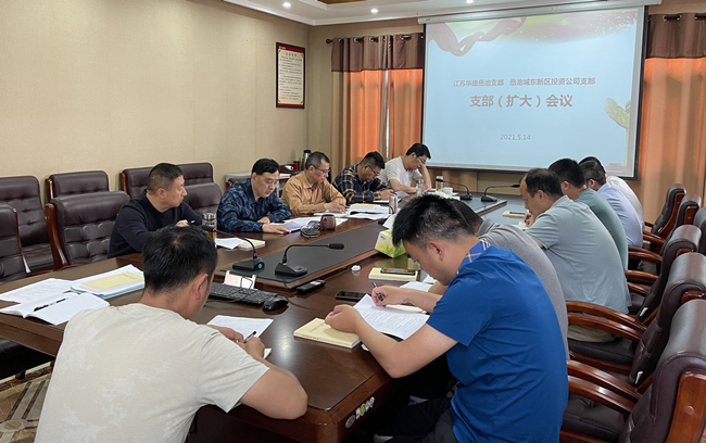 1621083907577895.jpg IMG_2139_副本.jpg