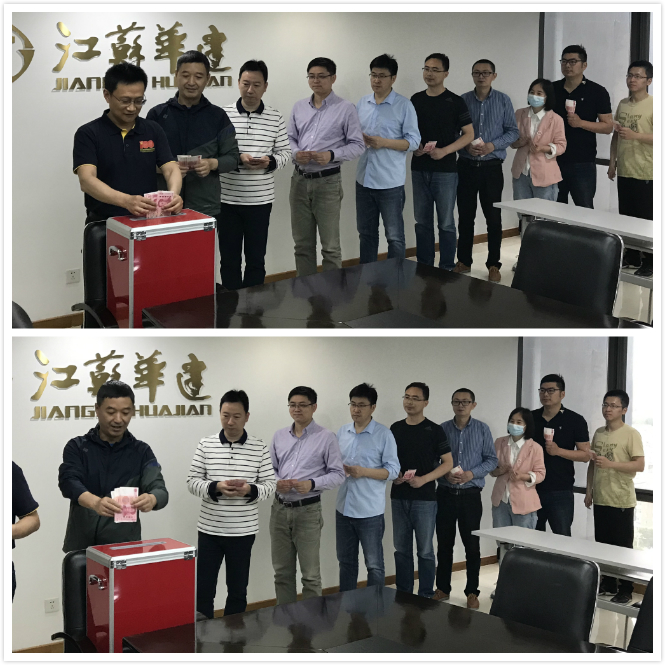 1621497459727039.jpg 未命名_meitu_0.jpg