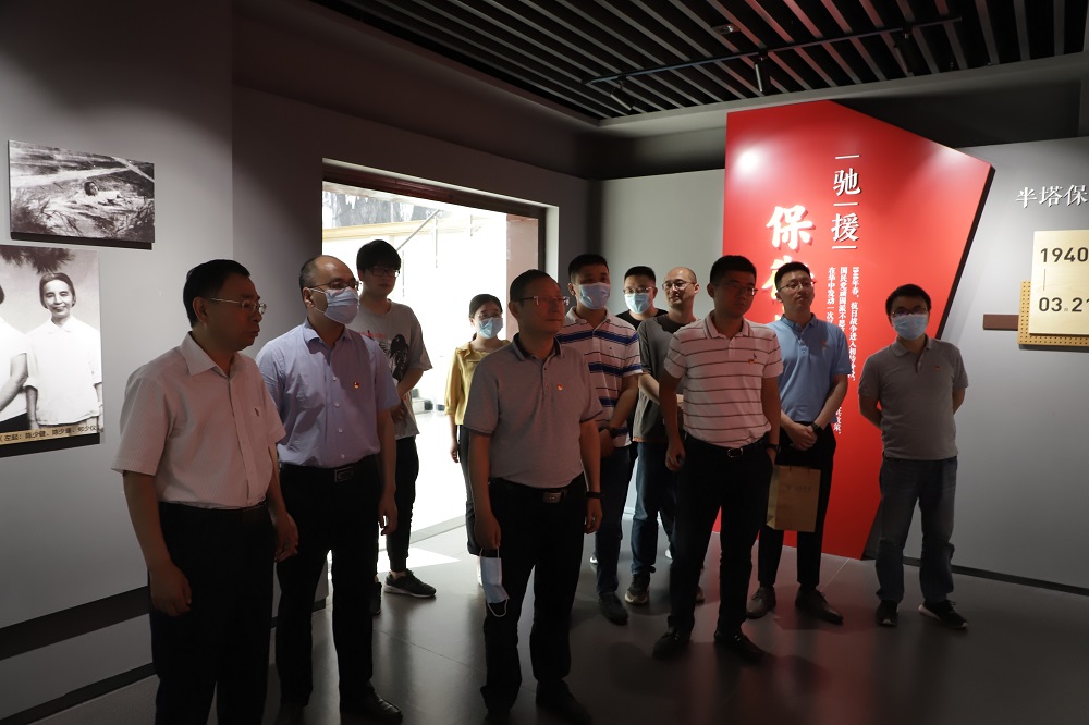 1624428843296938.jpg IMG_4320.JPG