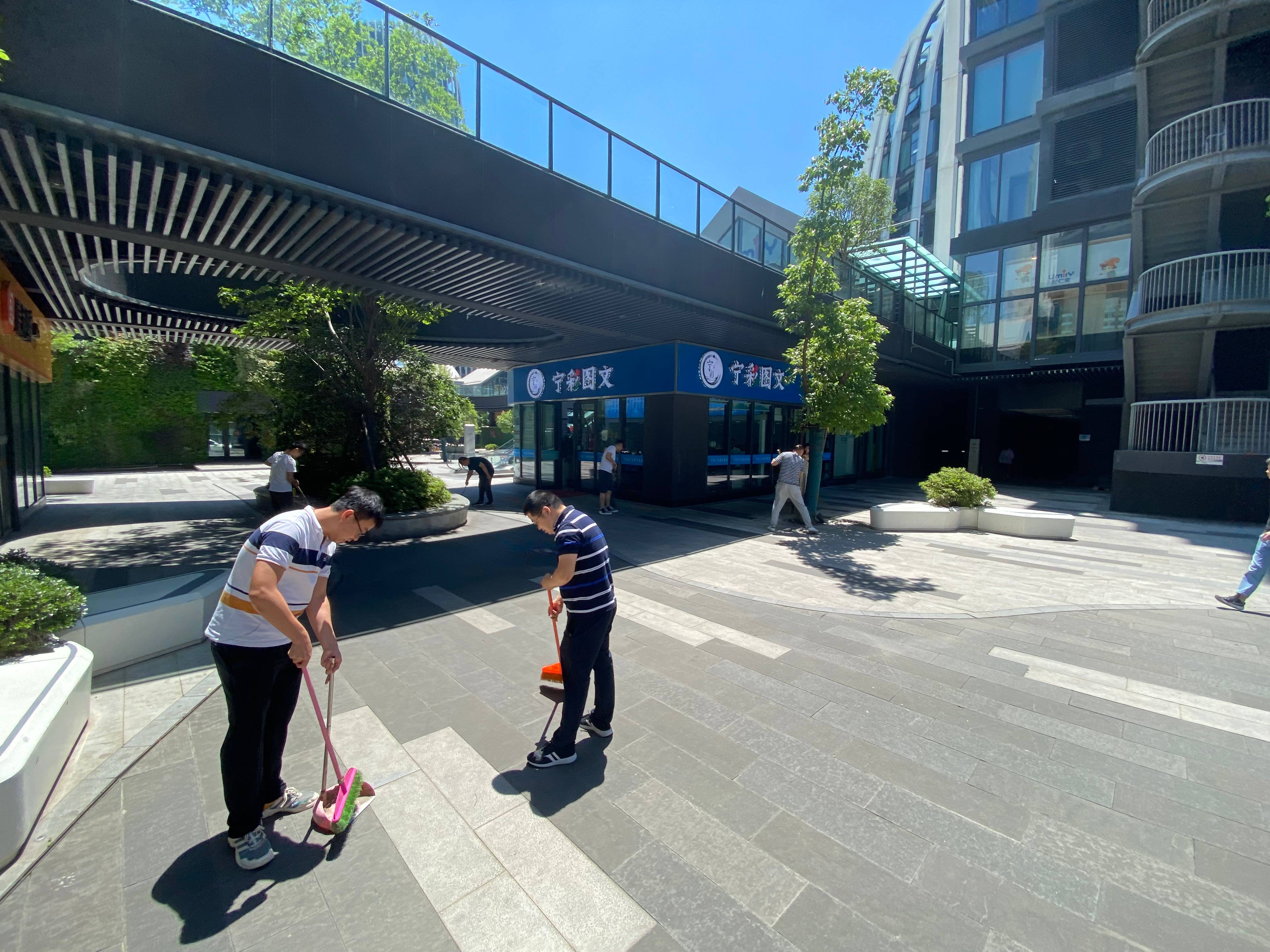 1624531902998368.jpg 我為群眾辦實(shí)事照片.jpg