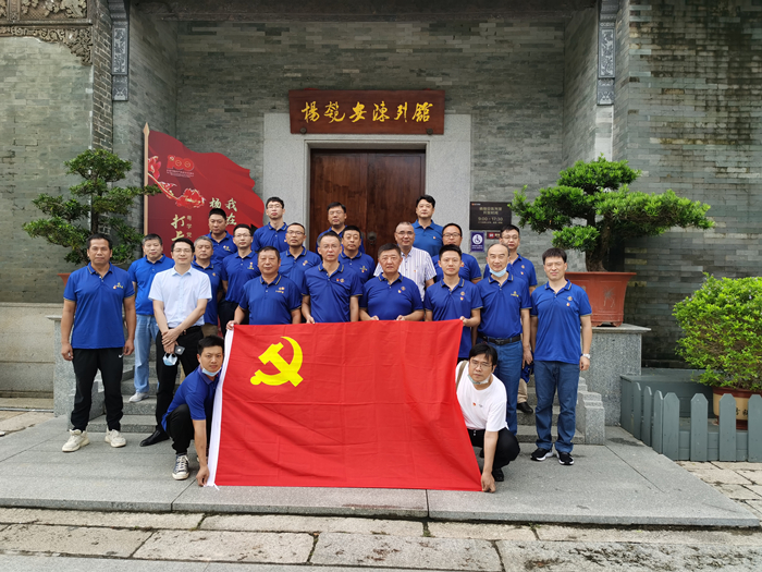 1625455335916669.jpg P1_副本.jpg