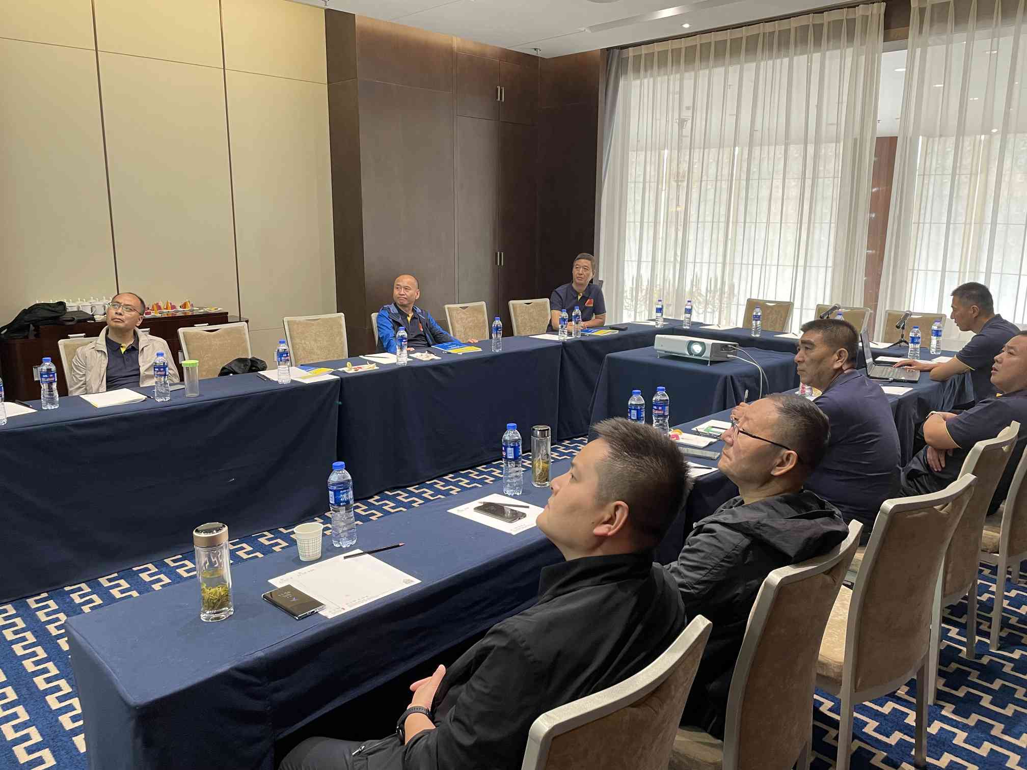 1625555848848336.jpg 微信圖片_20210706110049.jpg