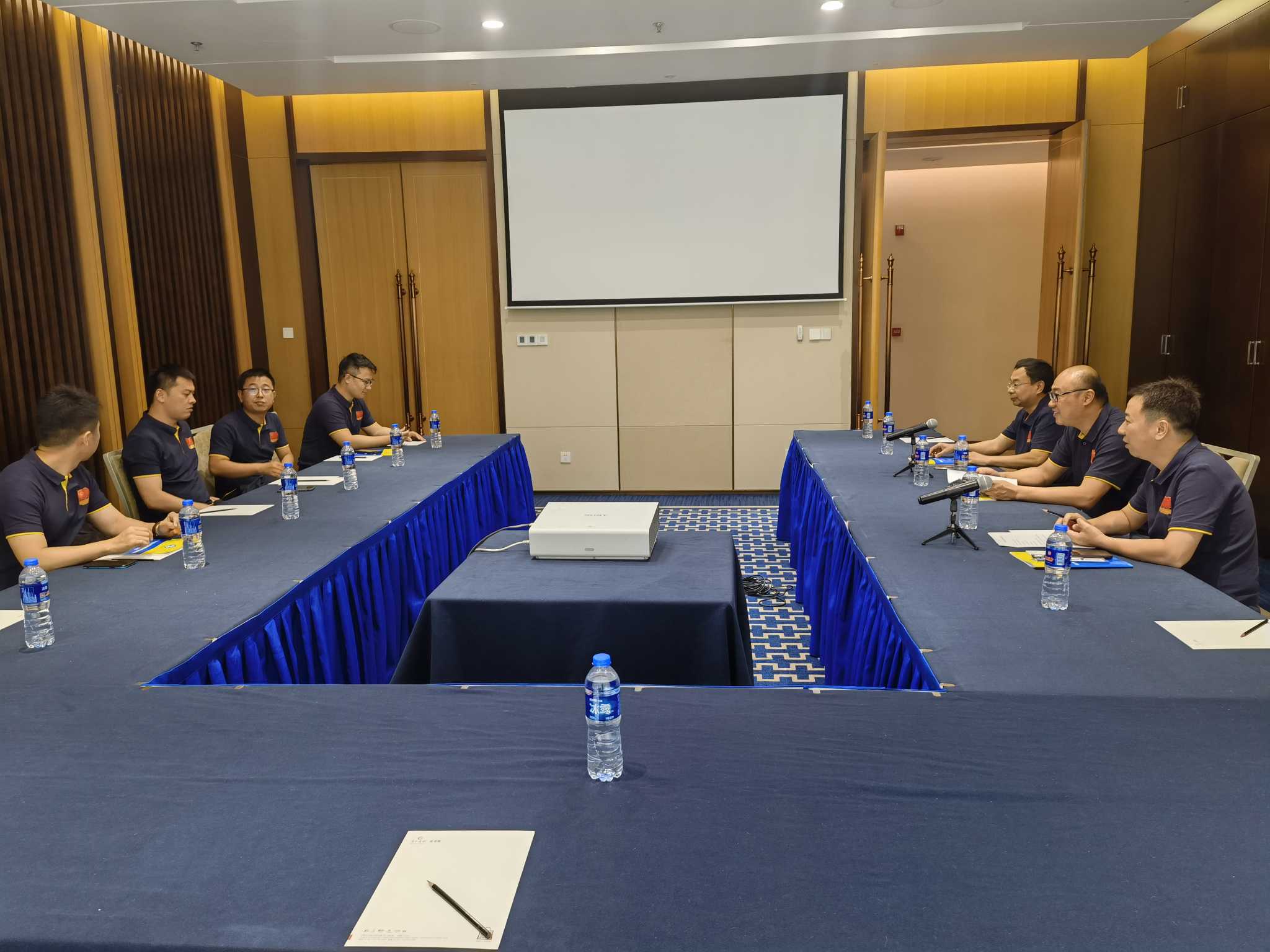 1625555875842095.jpg 微信圖片_20210706111238.jpg