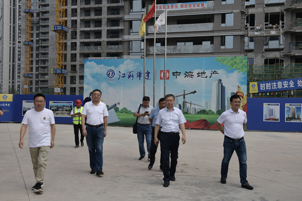 1625824044.jpg 4、調研項目.JPG