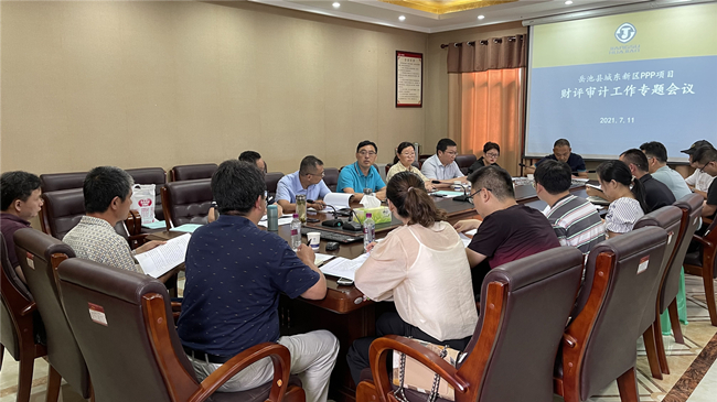 1626165199550132.jpg IMG_3330_副本.jpg