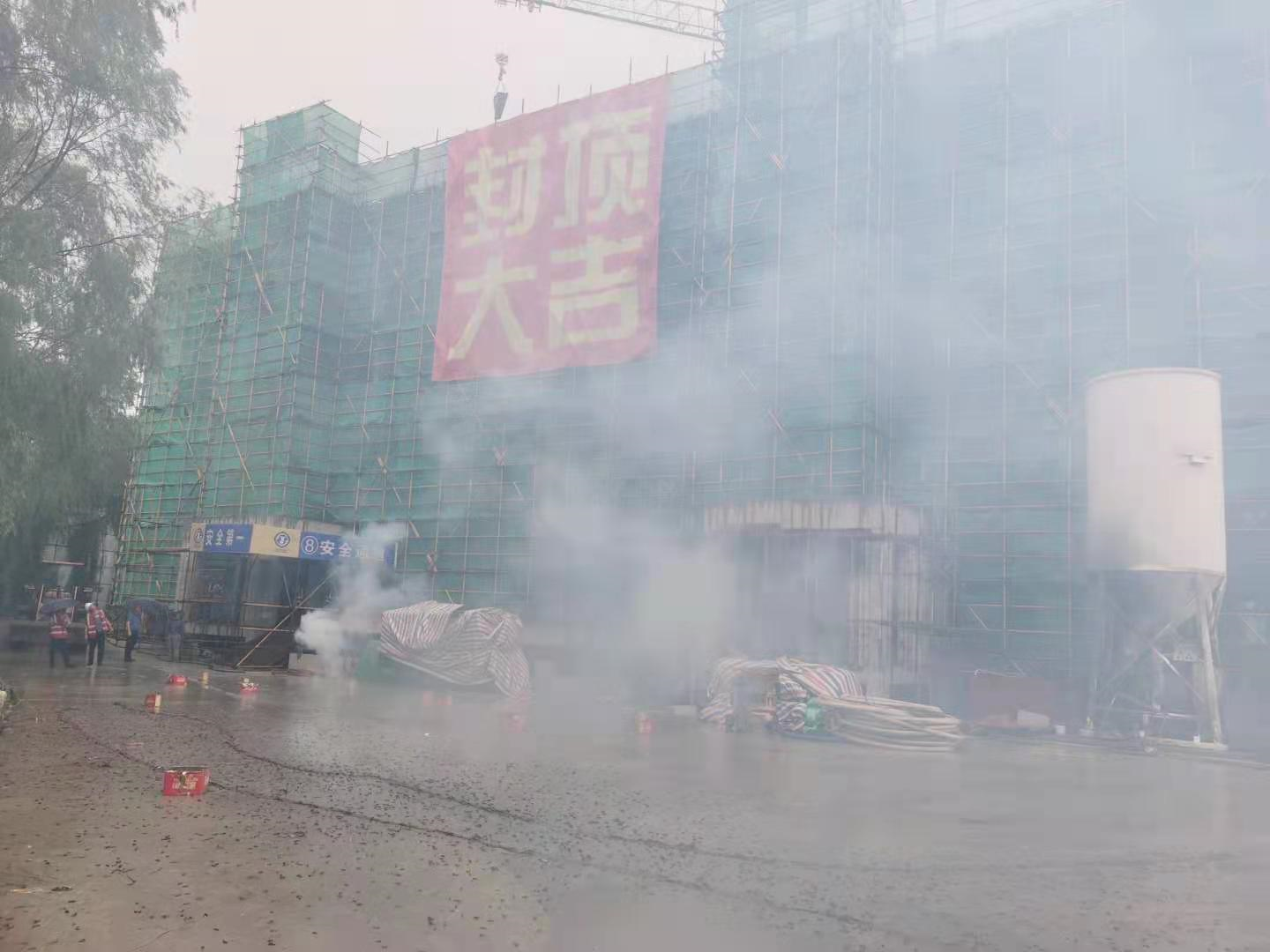 1627455061149605.png image.png