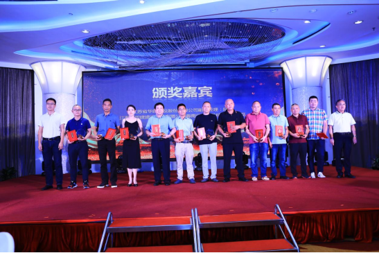 1627974176745675.png image.png