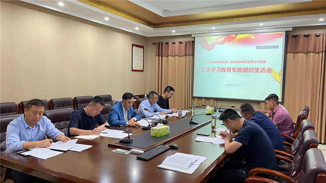 1630307153920543.jpg IMG_4261_副本.jpg