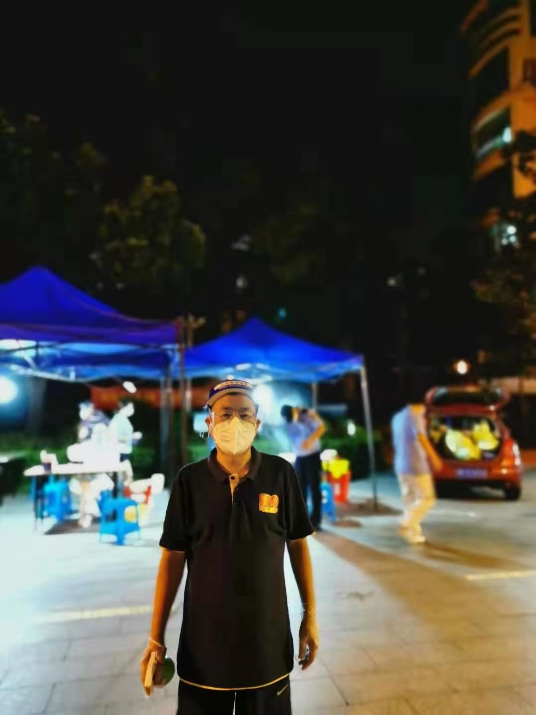 1630916975618113.jpg 微信圖片_20210906162925.jpg