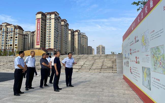 1632538068688705.jpg IMG_4790_副本.jpg