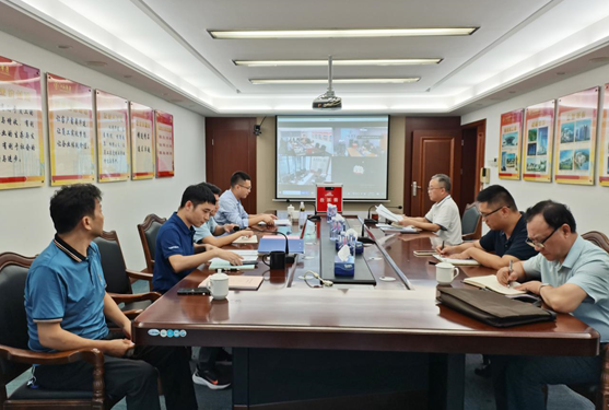 1634700326866601.png image.png