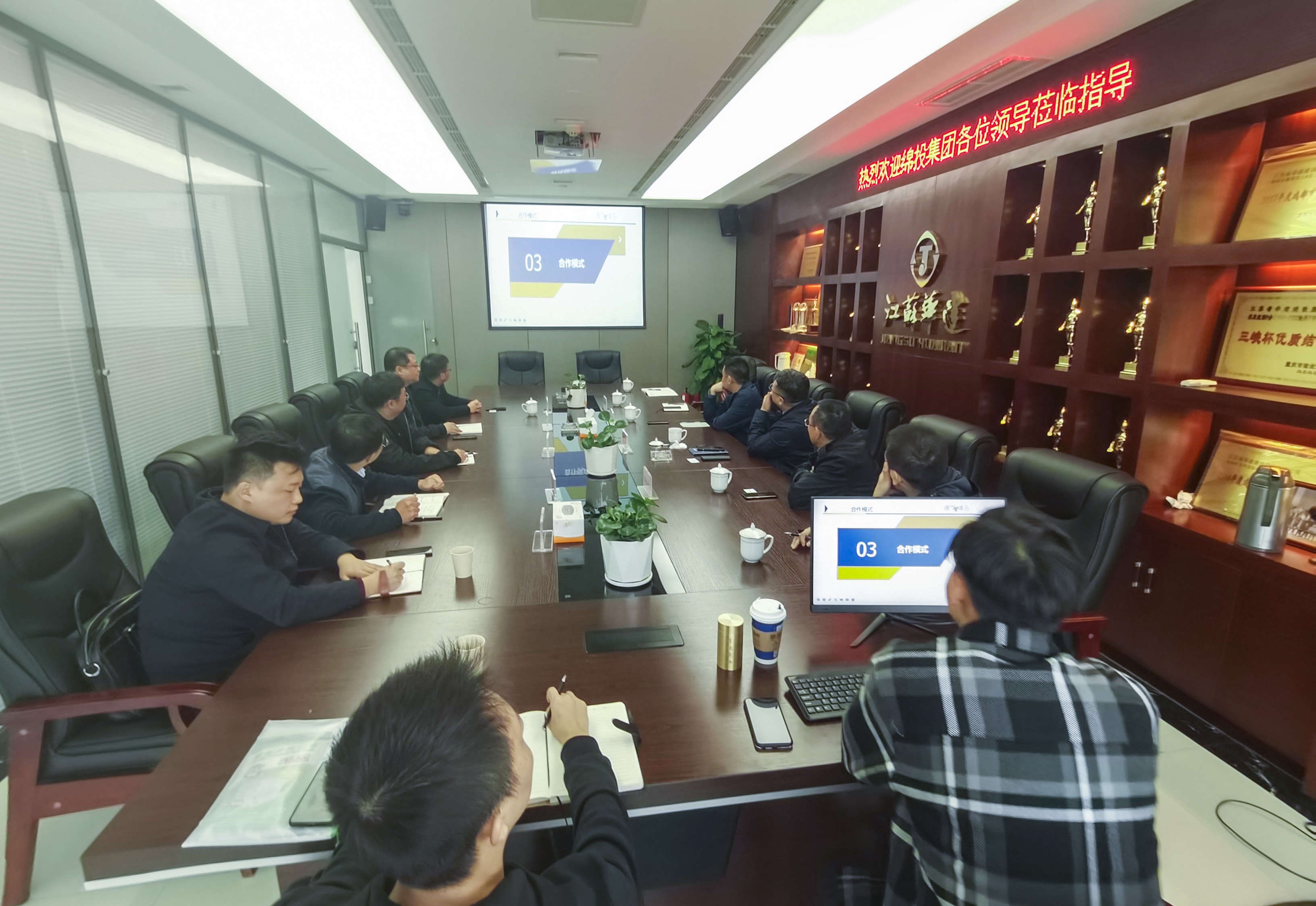 1635388309573446.jpg 現場 照片.jpg