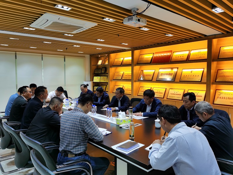 1639731306698929.jpg 20211215董事長(zhǎng)一行到珠調(diào)研.jpg