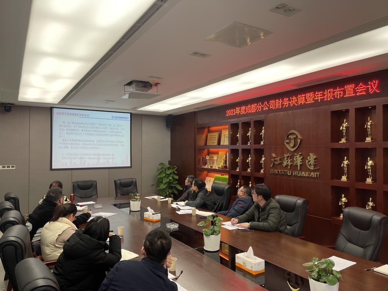 1640748221260574.jpg 1.jpg