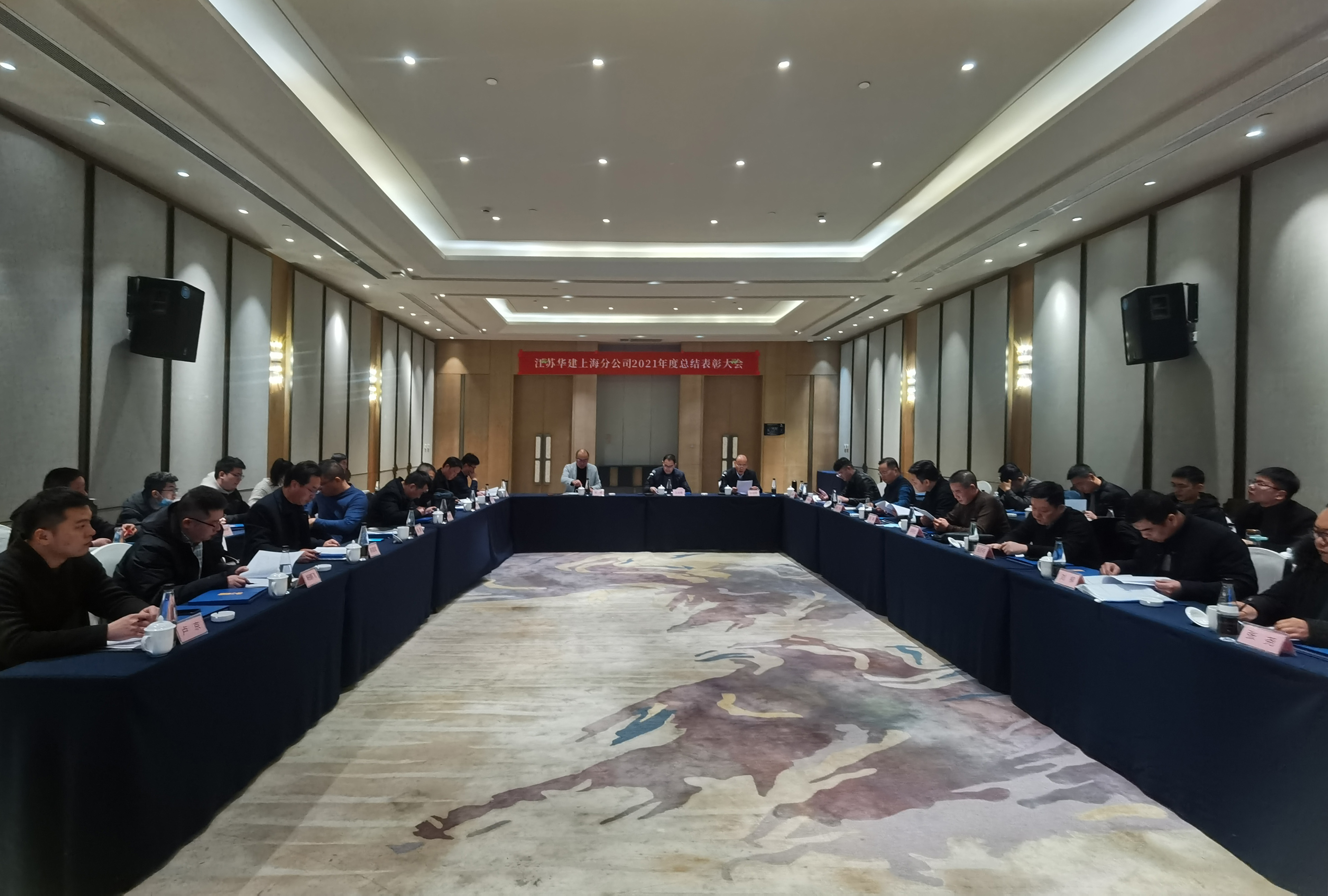 1641885109285549.jpg 微信圖片_20220111150650.jpg