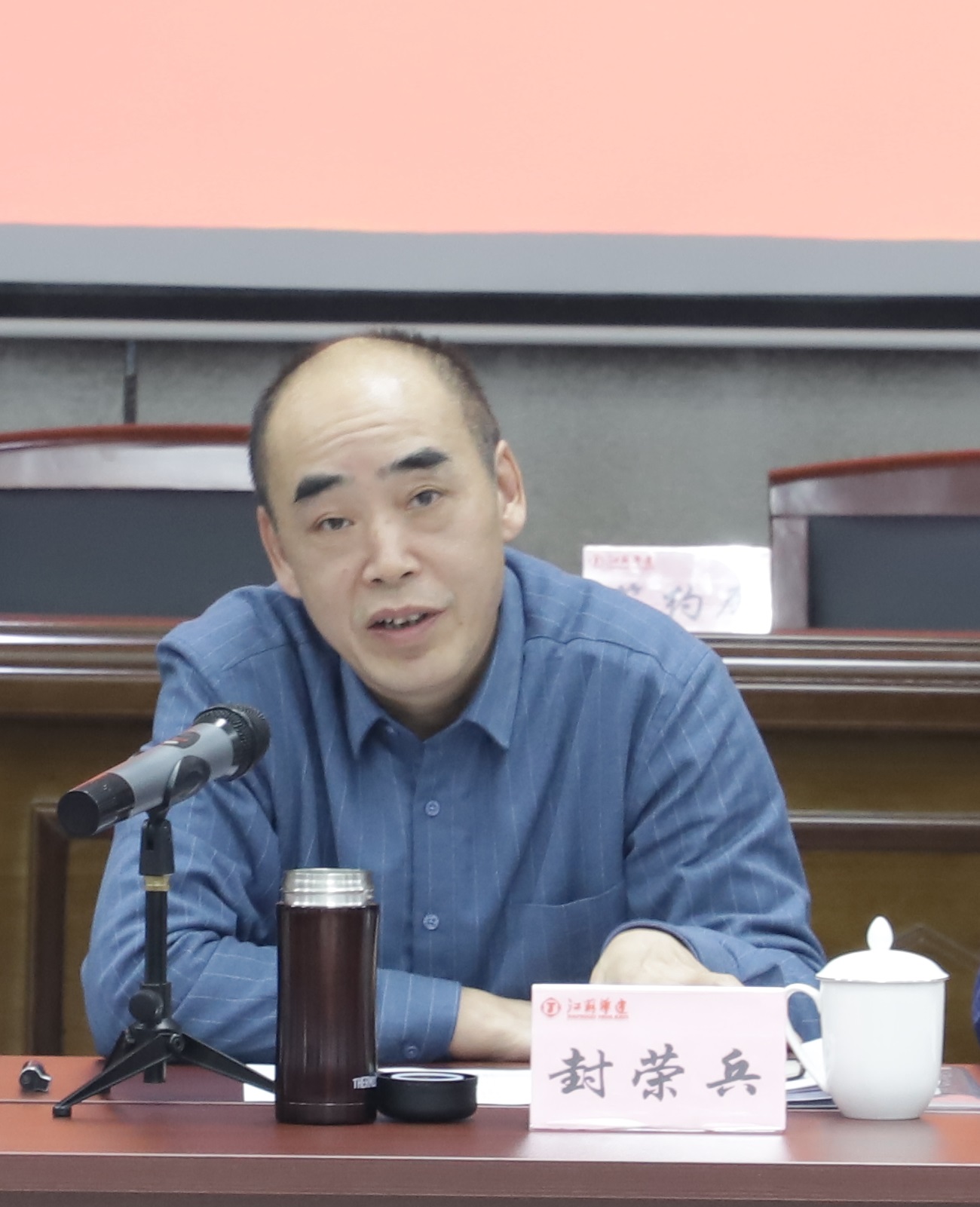 1642573328725088.jpg IMG_5010.JPG