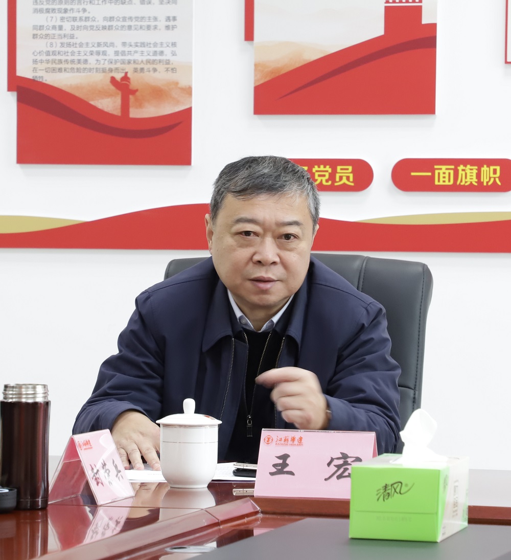 1643341976324622.jpg IMG_5043.JPG