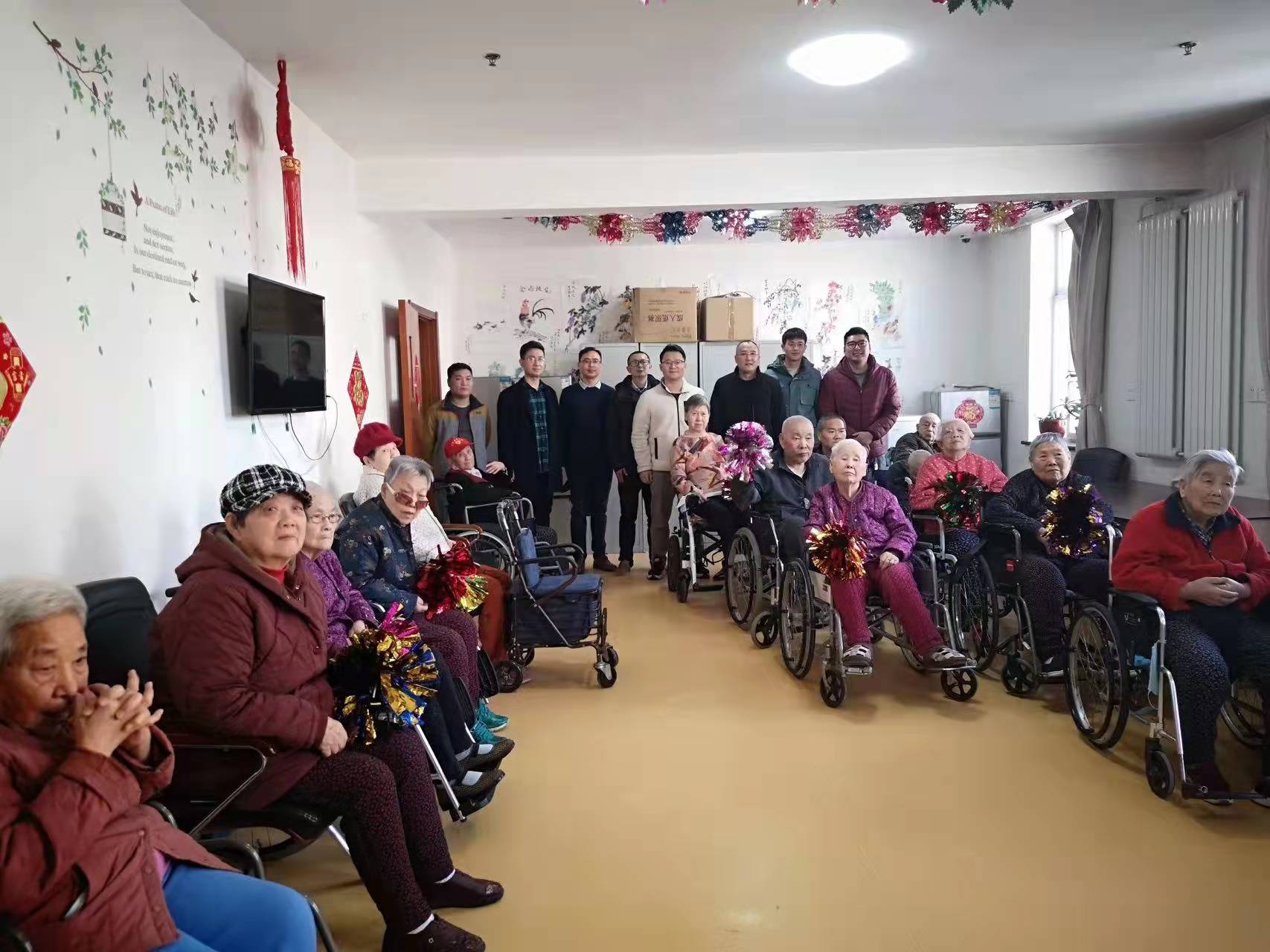 1646644375345741.jpg 2.jpg