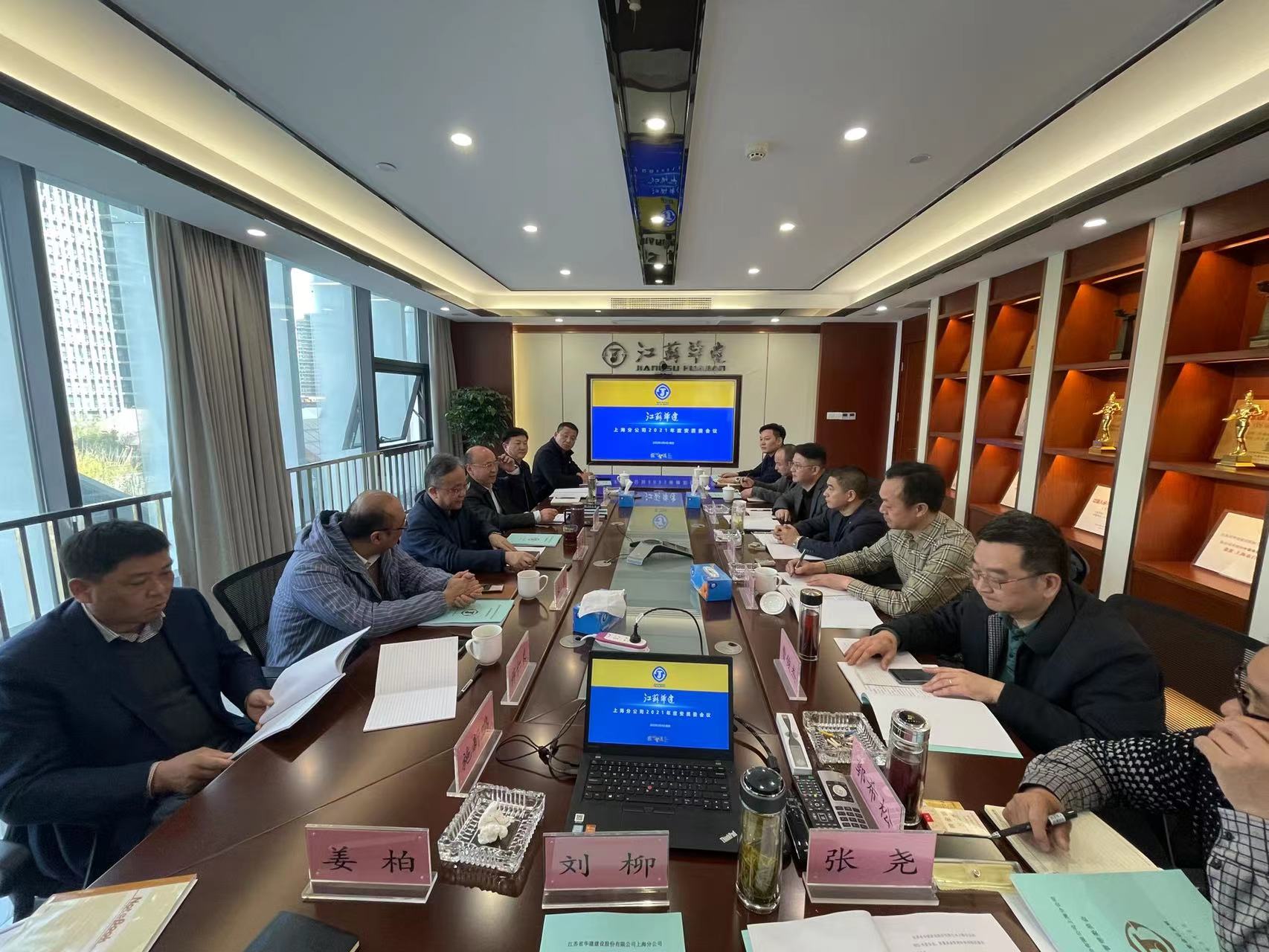 1646728324233544.jpg 001676790fd2856f2c03d4fb7825003.jpg