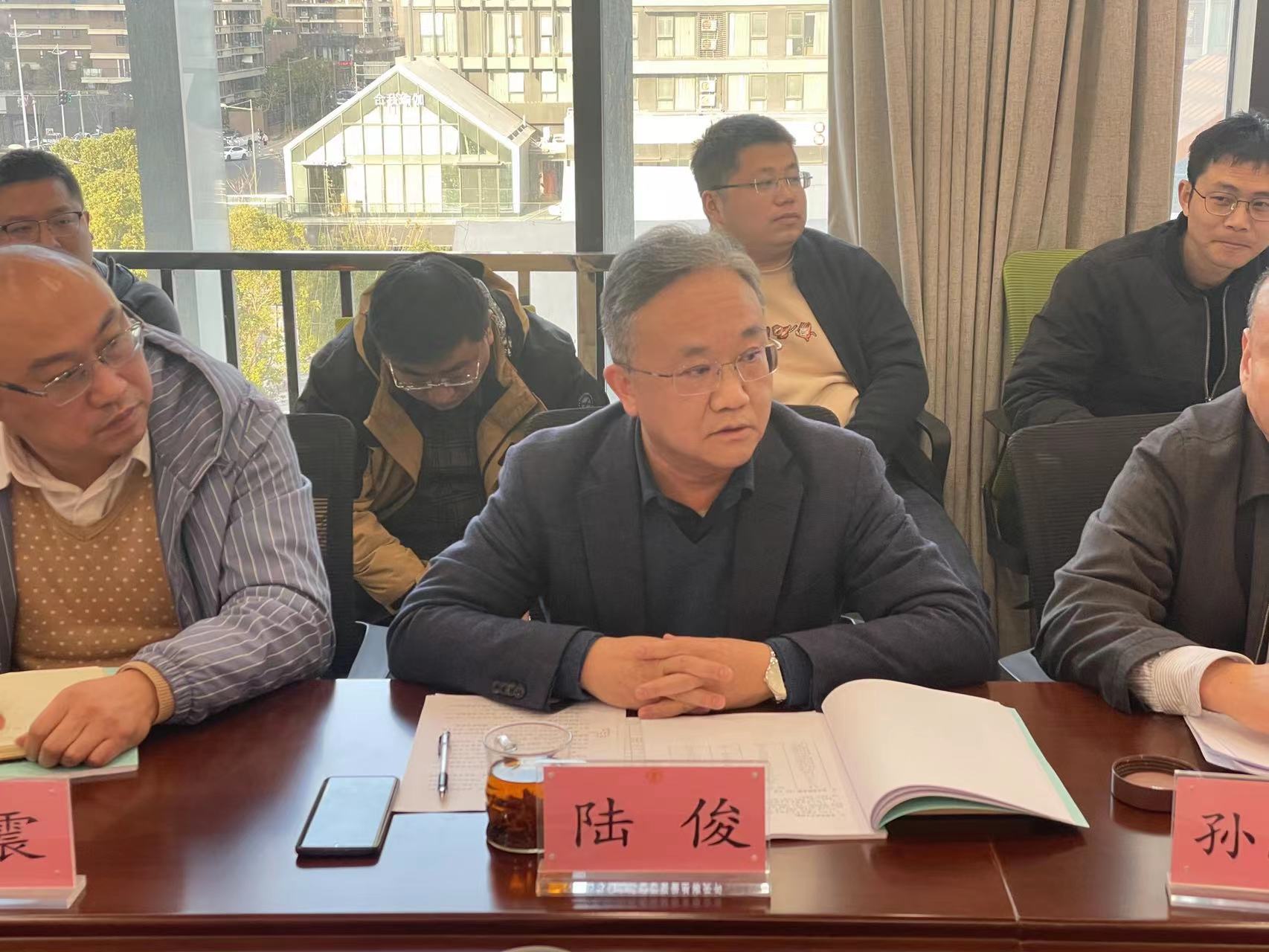 1646728343252227.jpg 8b79eac119bd5ade40cb0de80835ea5.jpg