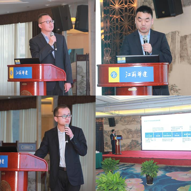 1646816167264043.jpg QQ瀏覽器截圖20220309163518_副本.jpg