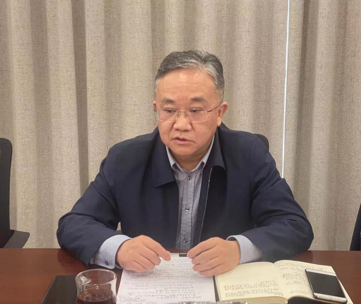 1647497681157701.png 微信圖片_20220317140643(1).png