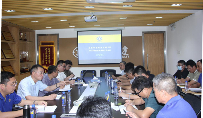 1650683720131978.jpg 圖片2_副本.jpg