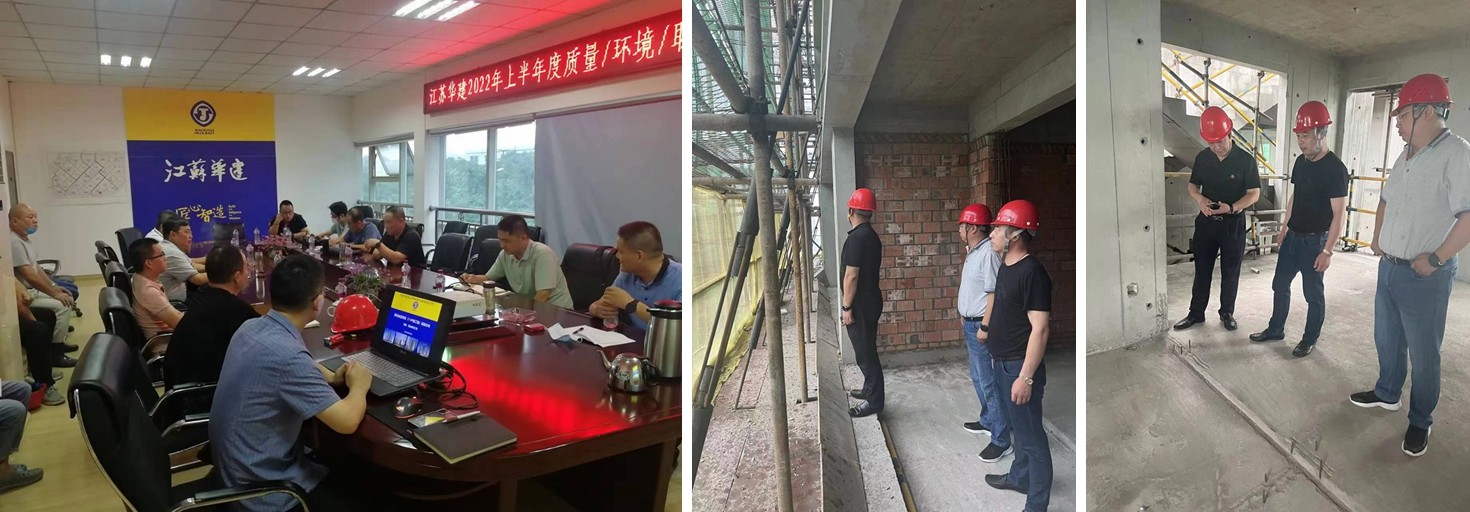 1656338144329833.jpg 1656338144329833.jpg