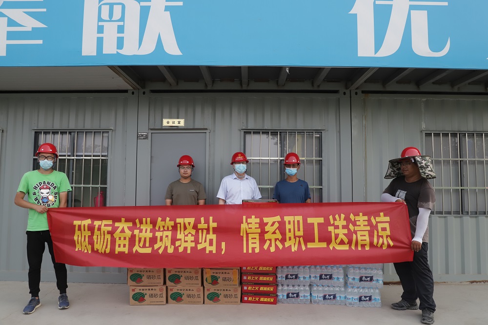 1656991974675154.jpg IMG_5383.JPG