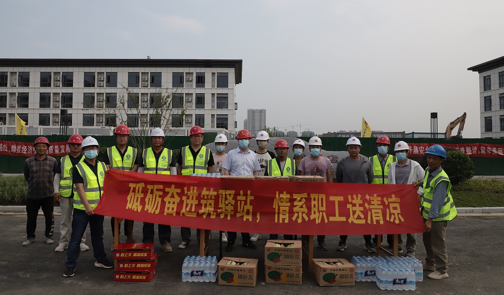 1656991986207045.jpg IMG_5386.JPG