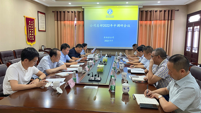 1657256770782897.jpg IMG_8672_副本.jpg