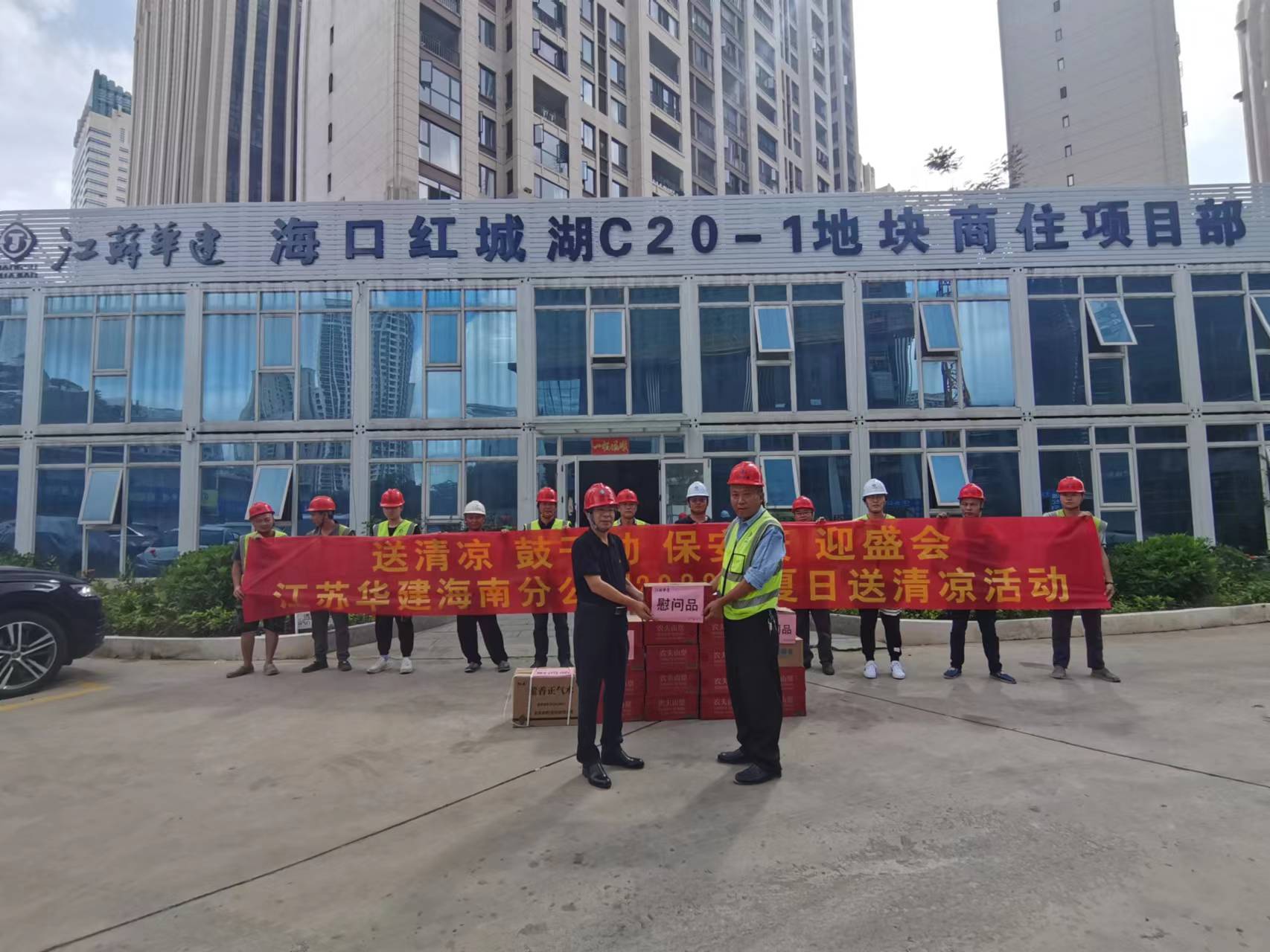 1657587542953407.jpg 1657587542953407.jpg