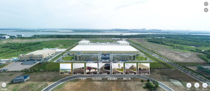 1659349435948358.png image.png