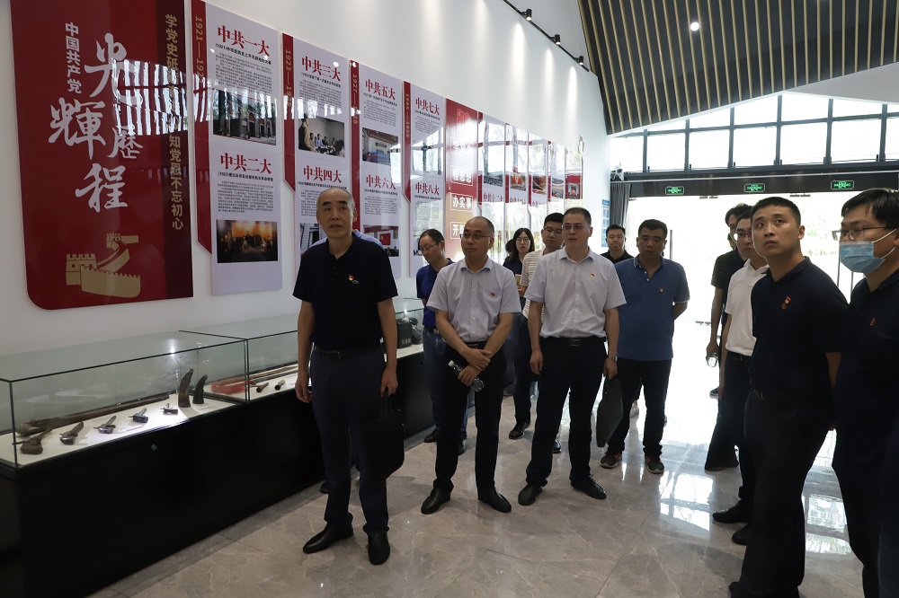 1659424225742031.jpg IMG_5486.JPG