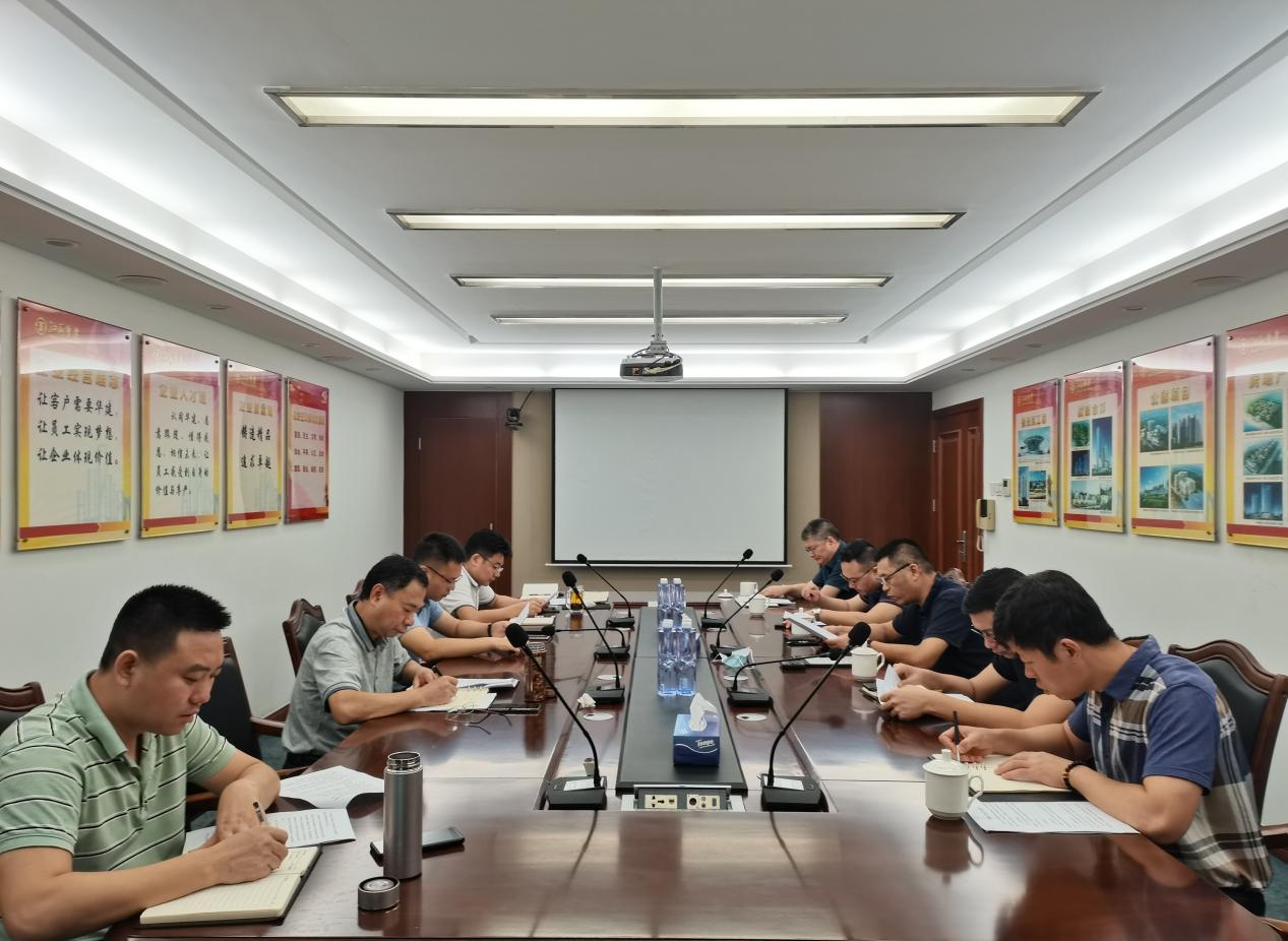 1660011474646505.png 1660011474646505.png