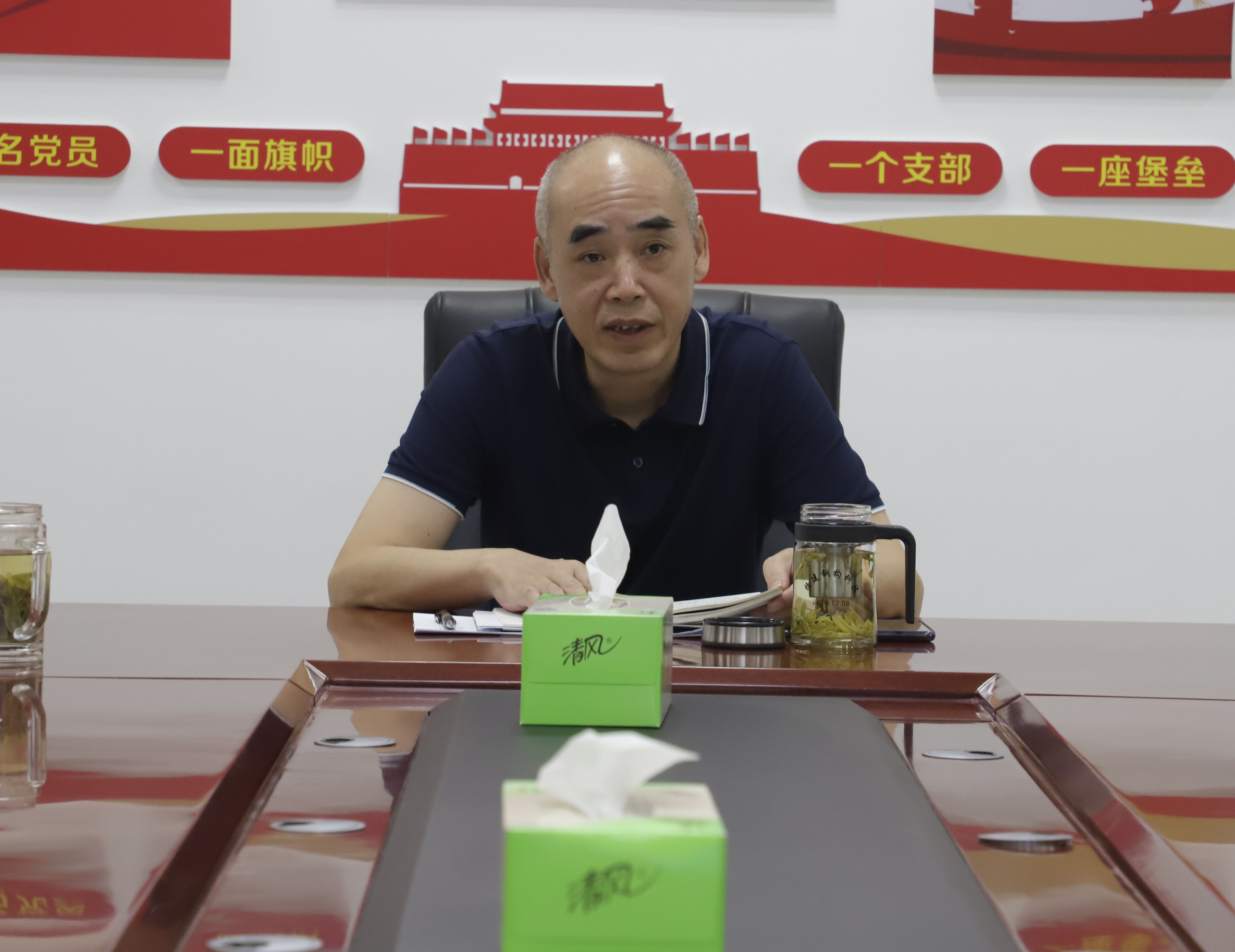 1664425890223207.jpg IMG_5557.JPG