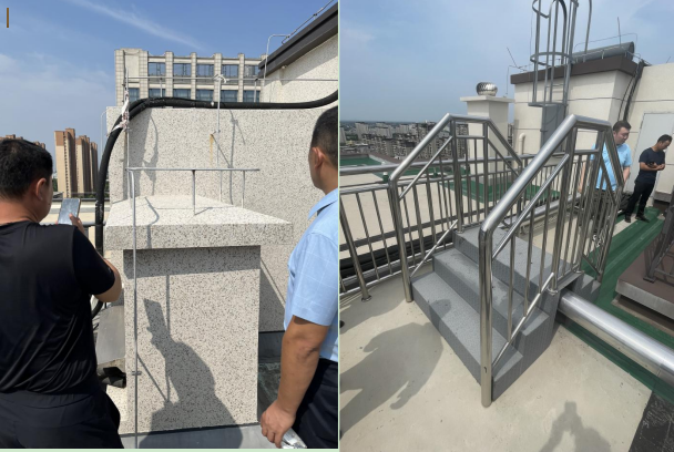 1664441003884708.png 1212.png